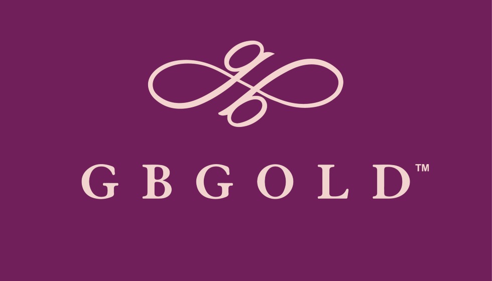 Realtime Testing Form